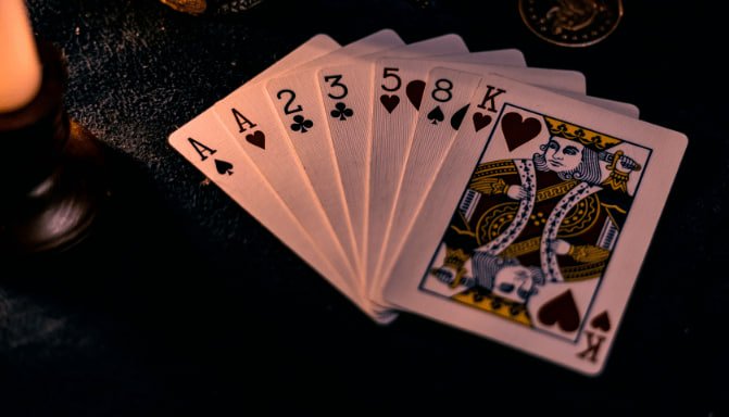5000bet