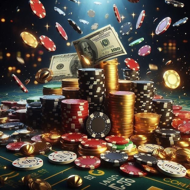 5000bet