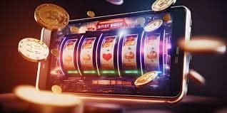 5000bet