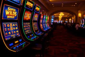 5000bet