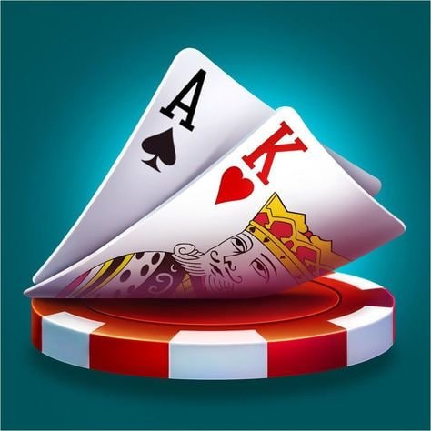 5000bet