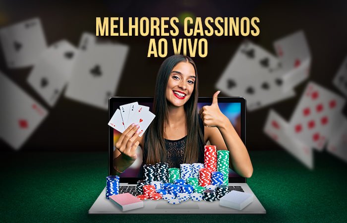 5000bet