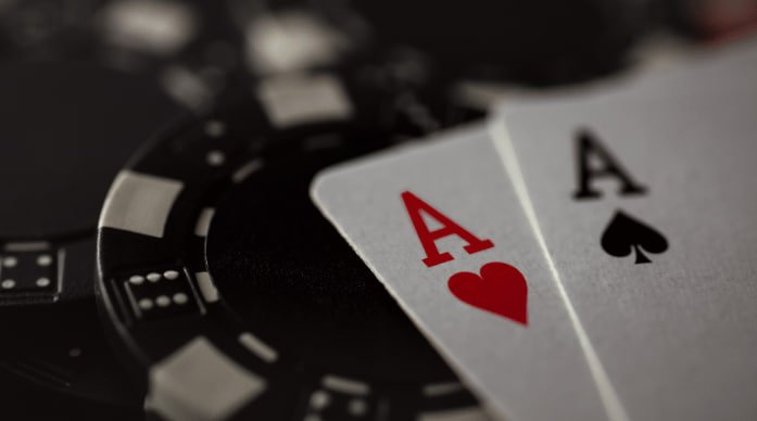 5000bet