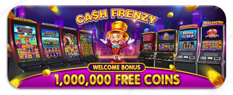 5000bet