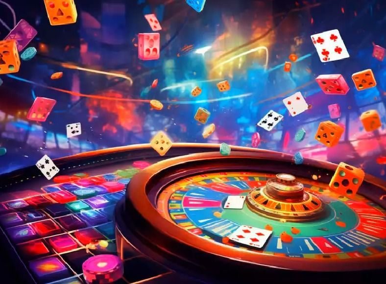 5000bet